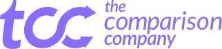The Comparison Company