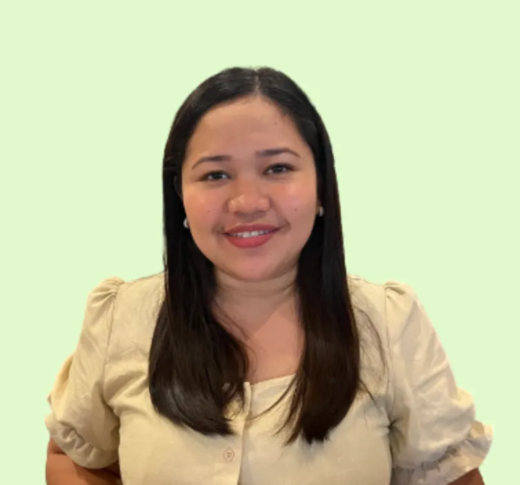 Arianne, Project Manager